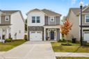 125 Highland Park Court sold home in Easley, SC