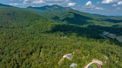 301 Gauley Falls Road