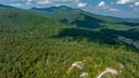 301 Gauley Falls Road sold home in Pickens, SC