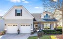 109 Gramercy Court sold home in Greenville, SC