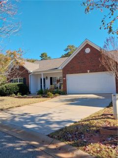 134 Herd Park Court sold home in Rockwell Plantation, Anderson, SC