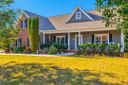 110 Woods Drive sold home in West Union, SC