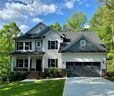 514 Squire Circle sold home in Clemson, SC