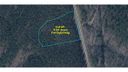 Lot 69 Nimmons Bridge Rd. Road sold home in Salem, SC
