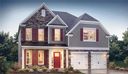 115 Gretta Trail sold home in Pendleton, SC
