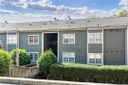 2103 Portside Way sold home in Anderson, SC