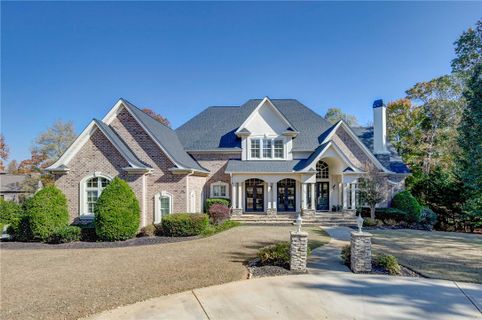 121 Reserve Drive