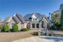 121 Reserve Drive sold home in Piedmont, SC