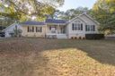 111 Judy Drive sold home in Seneca, SC