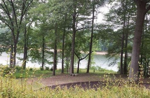 0 Cherokee Lane sold home in Tugaloo Bay, Lavonia, GA