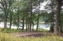 0 Cherokee Lane sold home in Lavonia, SC
