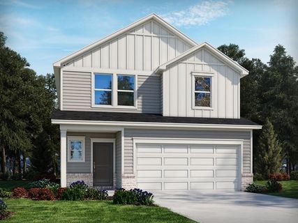 203 Coulter Court