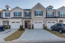 105 Wakeview Way sold home in Anderson, SC