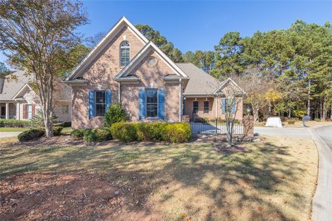 32 Angus Run sold home in Cliffabee Leas, Seneca, SC
