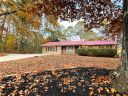 608 Tanglewood Drive sold home in Seneca, SC