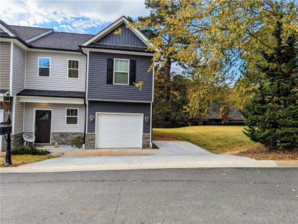 102 Ventura Street sold home in The Downs At Holly Creek, Anderson, SC