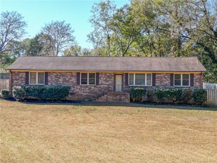 206 Melonie Drive sold home in Forest Acres, Piedmont, SC