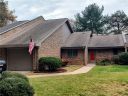 3 Little Lane sold home in Clemson, SC