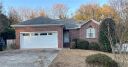 11 Woodbridge Circle sold home in Anderson, SC
