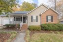 154 Ashton Lane sold home in Anderson, SC