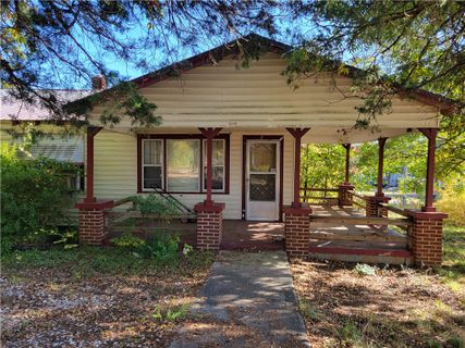 Previously sold for $105,000