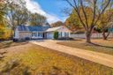 245 Andover Turn Turn sold home in Easley, SC