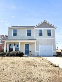 116 Colonial Walk sold home in Millstone, Pickens, SC