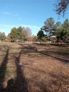 406 Edgewood Drive sold home in Ponderosa Heights, Belton, SC