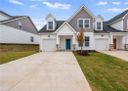 213 Woodhouse Way sold home in Greenville, SC