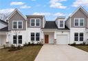224 Woodhouse Way sold home in Greenville, SC