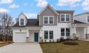226 Woodhouse Way sold home in Greenville, SC