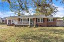 3216 Algonquin Avenue sold home in Anderson, SC