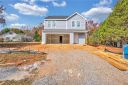 307 Shore Line Drive sold home in Anderson, SC