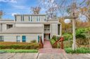 2044 Shelter Point sold home in Anderson, SC
