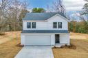 102 Shore Line Drive sold home in Anderson, SC