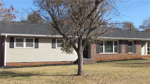 2603 Bellview Road