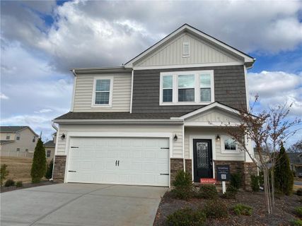 202 Grassy Creek Way 315