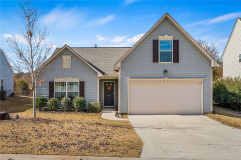 123 Caledonia Drive