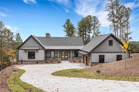 128 Sun Mountain Way
