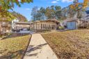 236 S Port Bass Drive sold home in Fair Play, SC