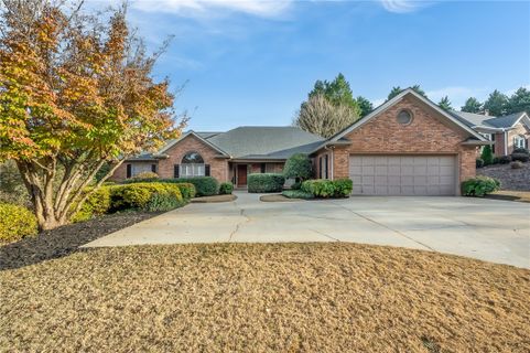 1 Stone Valley Court