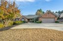 1 Stone Valley Court sold home in Greer, SC