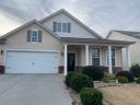 115 Rossmoor Court sold home in Anderson, SC