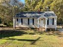 237 Pine Lane sold home in Anderson, SC