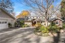360 Lake Club Circle sold home in Lavonia, SC