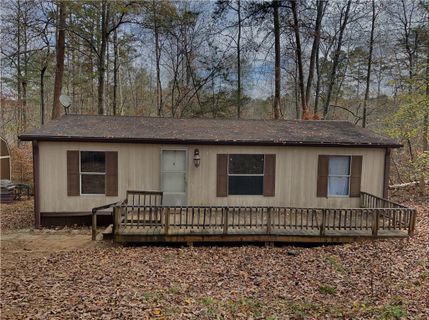 Previously sold for $58,000
