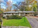 6 Poplar Drive sold home in Clemson, SC
