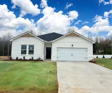 216 Juniper Valley Circle Lot 13