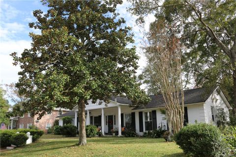 1255 Seton Place sold home in Sandhurst, Charleston, SC