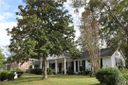 1255 Seton Place sold home in Charleston, SC